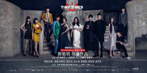 不来梅应用技术大学证书办理